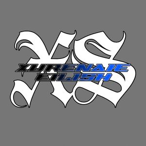 Y2K HIP HOP SKATE