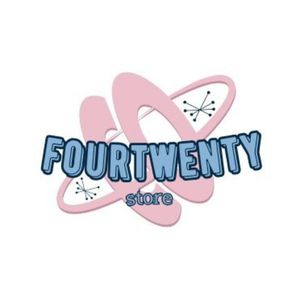Fourtwenty