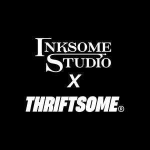 Thriftsome Studio
