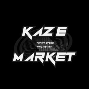 kazemarket77