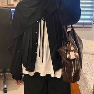 myupgradedcloset