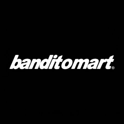banditomart