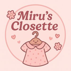 MirusClosette