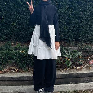 prelovedbyipiii