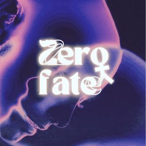 zerofate