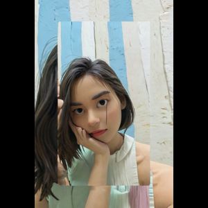 Nurul Fau