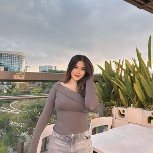 Nabilah