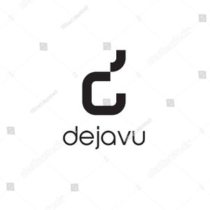 dejavu official