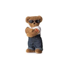 bearzzly