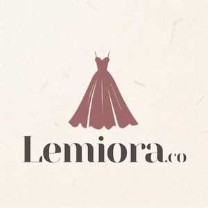 Lemiora