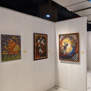 Ihsan Wicaksono