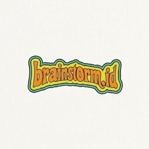 Brainsstrom Id