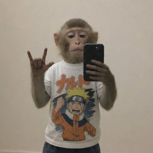 Wahyu