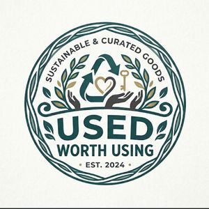 Use Worth Using