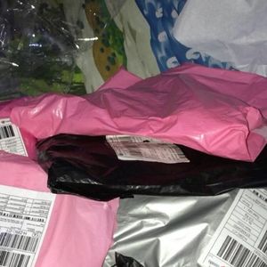 khusus baju murah