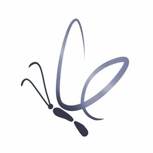 vanzelleluxe