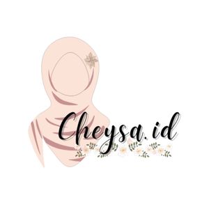 Annisa febrianti
