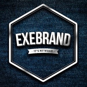 ExeBrand