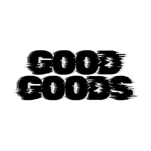 Good Goods