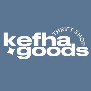 kefhagoods