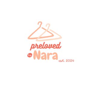 Prelovedbynara