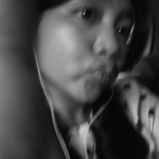 kiyeays