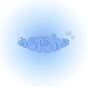 hersha