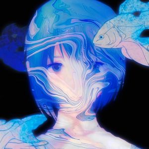 oceanamerta