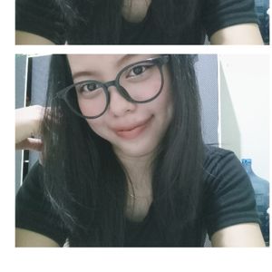 elgawww