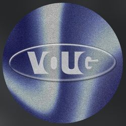 VOUG