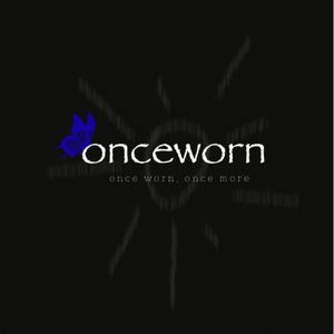 Onceworn Preloved