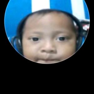 alvito