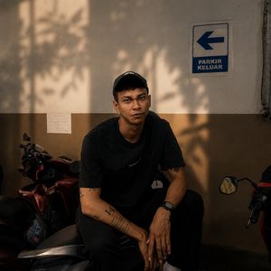 Abdillah Zikri