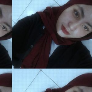 Aulia Azmiati