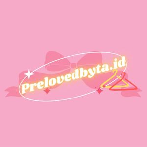 prelovedbyta.id