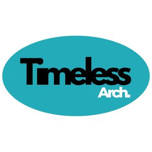 TimelessArchive