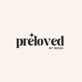 prelovedbynesss