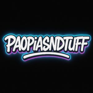 Paopiascndstuff