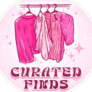 curated2nd