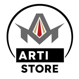 Arti Store