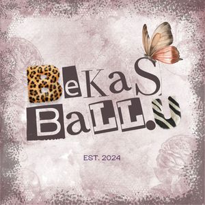 BekasballU