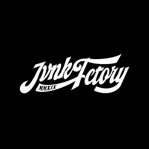 JVNK FCTORY