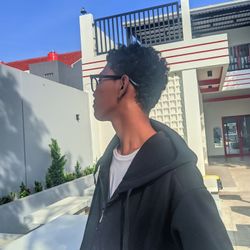 wawan saputra
