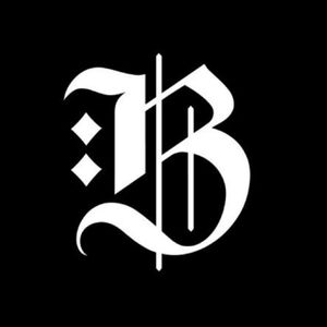 Brandhigh
