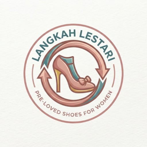 shoemarks