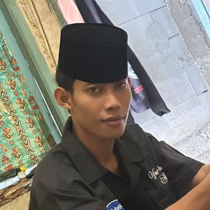 Dewa