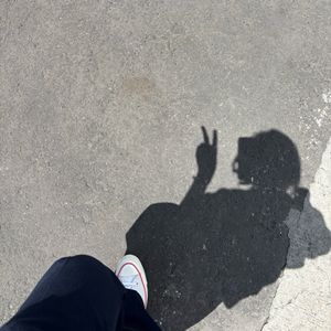airloved