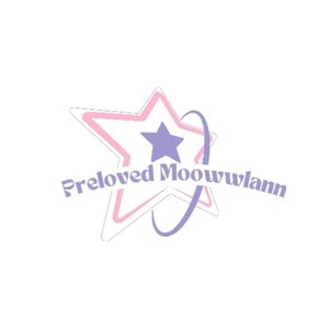 Moowwlann