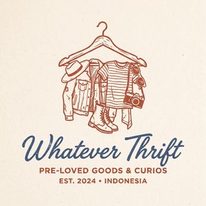 whateverthrift