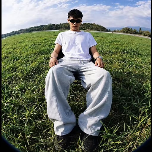 Ilhamabdlmalik